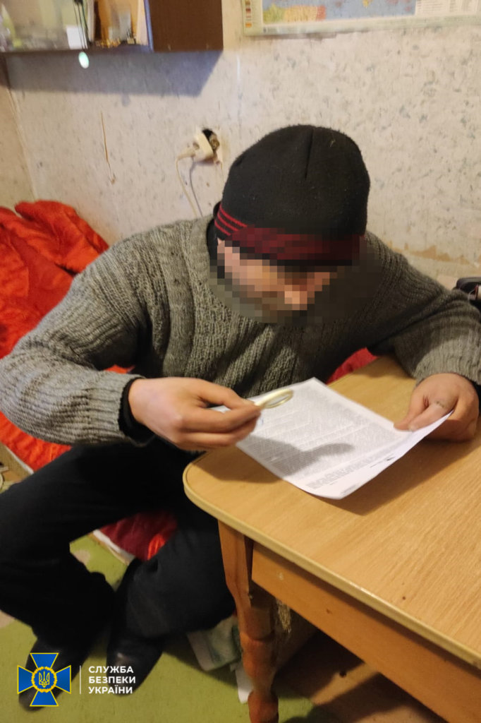 Kyiv Media