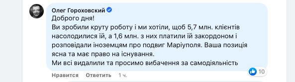Kyiv Media