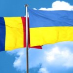 Kyiv Media