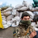 Kyiv Media