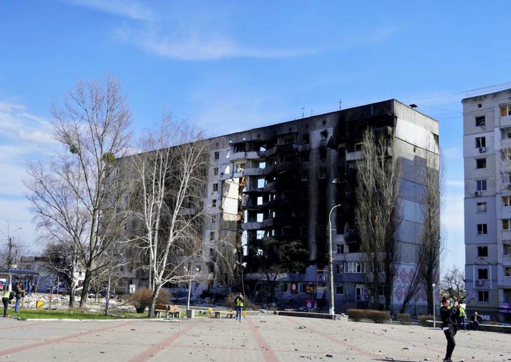 Kyiv Media