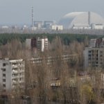 Kyiv Media