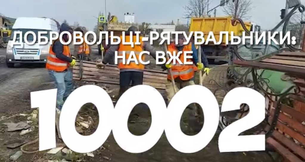 Kyiv Media