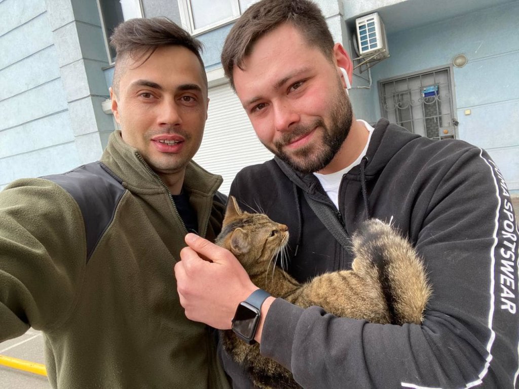Kyiv Media