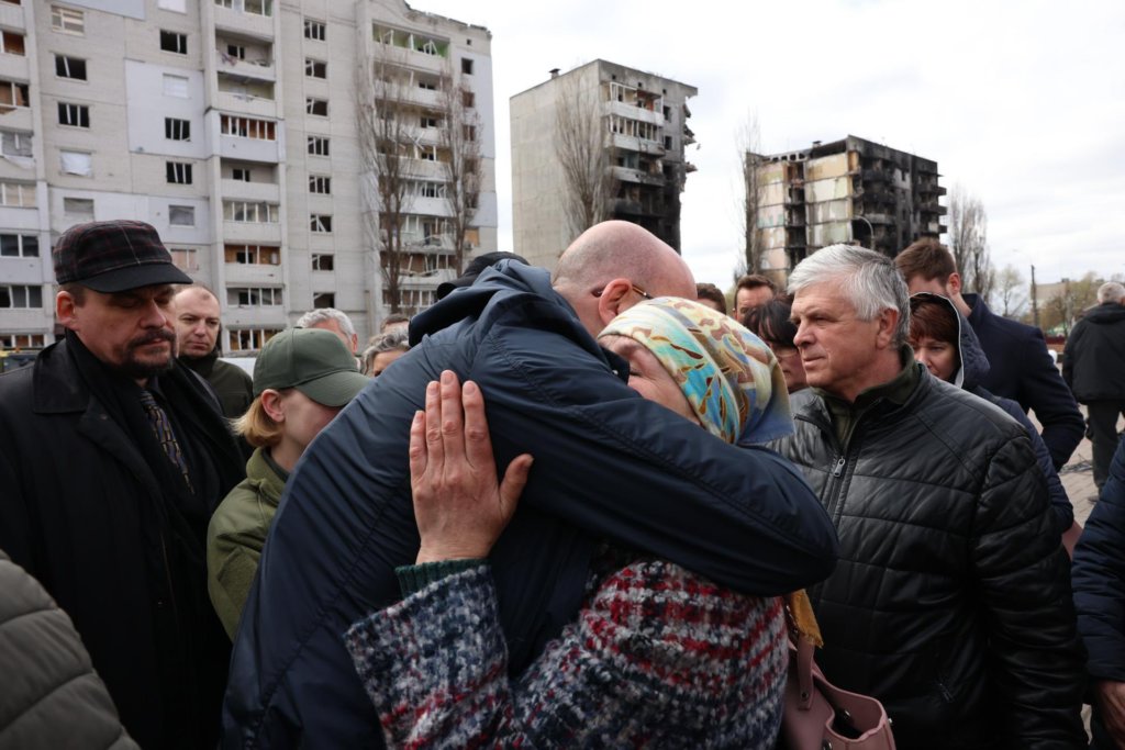 Kyiv Media