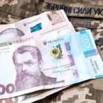 Kyiv Media