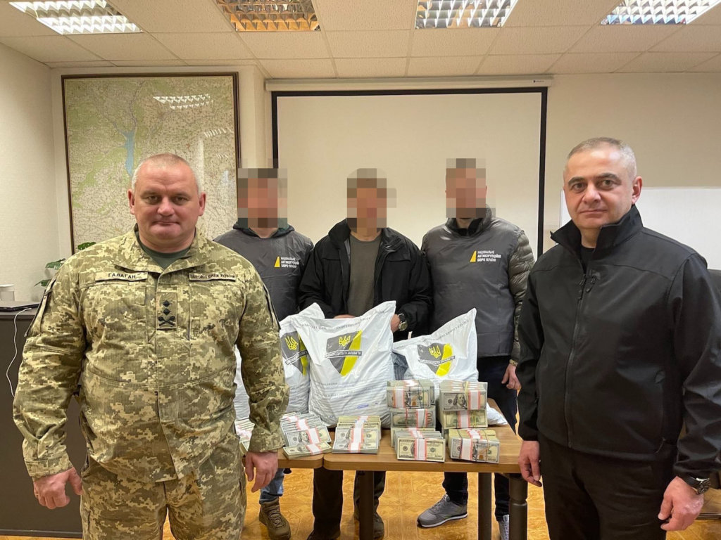 Kyiv Media