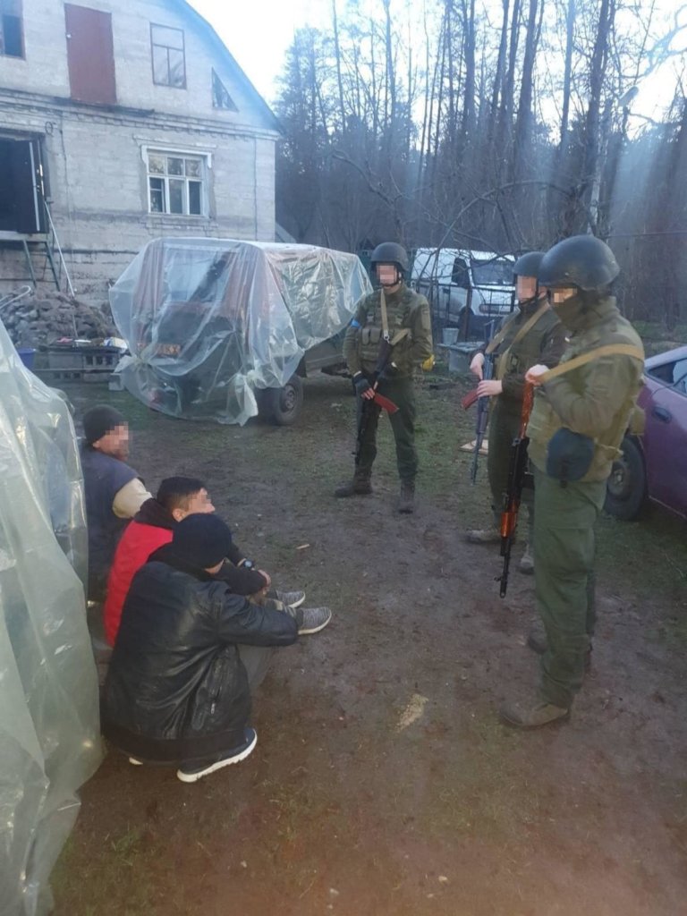 Kyiv Media
