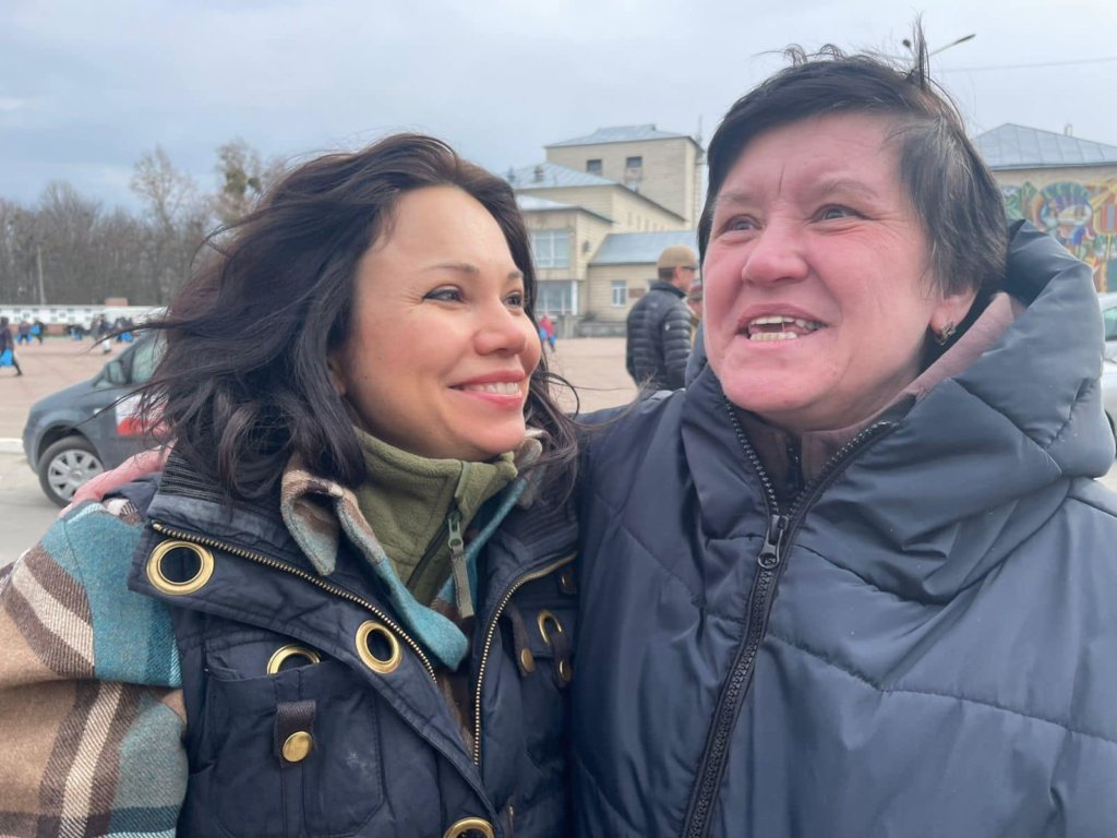 Kyiv Media