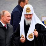 Kyiv Media