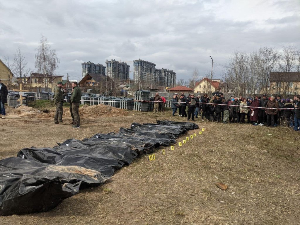 Kyiv Media