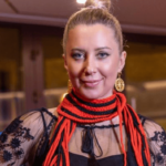 Kyiv Media