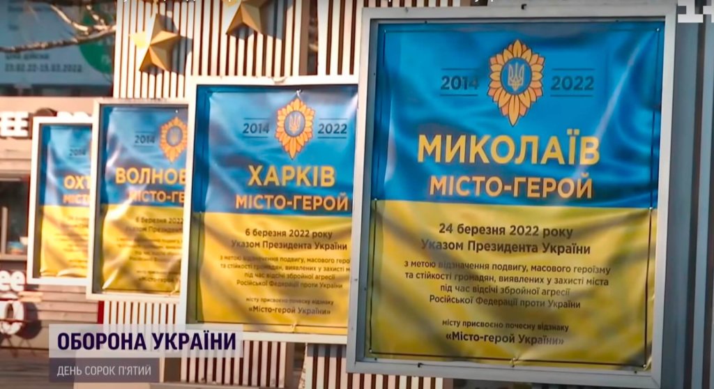 Kyiv Media