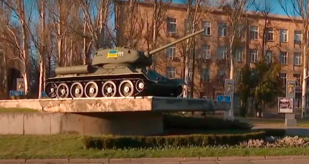 Kyiv Media