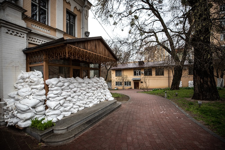 Kyiv Media