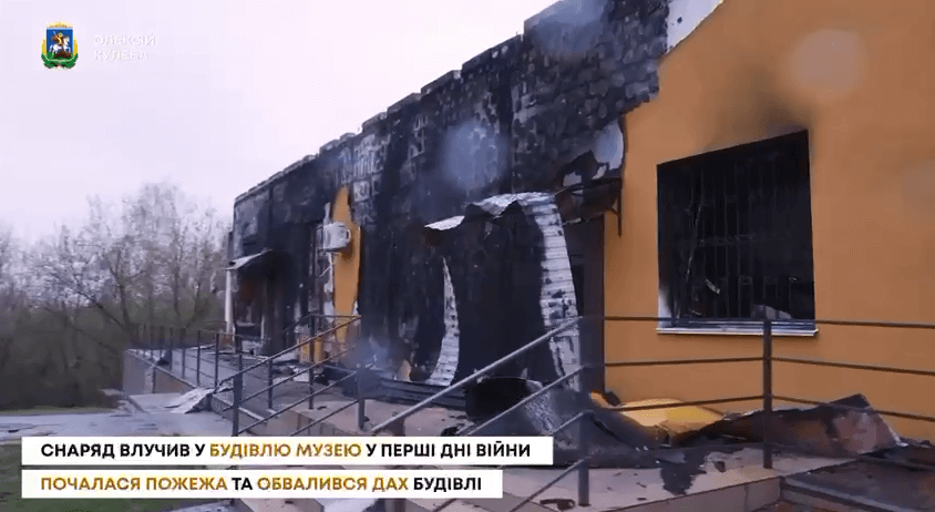 Kyiv Media