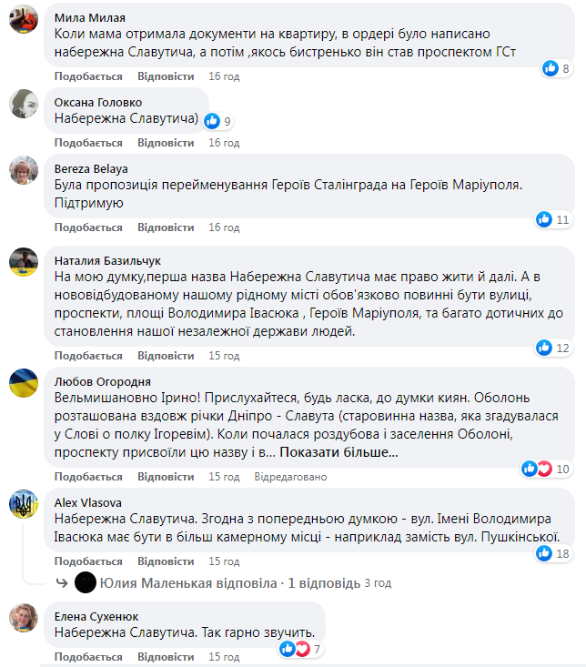 Kyiv Media