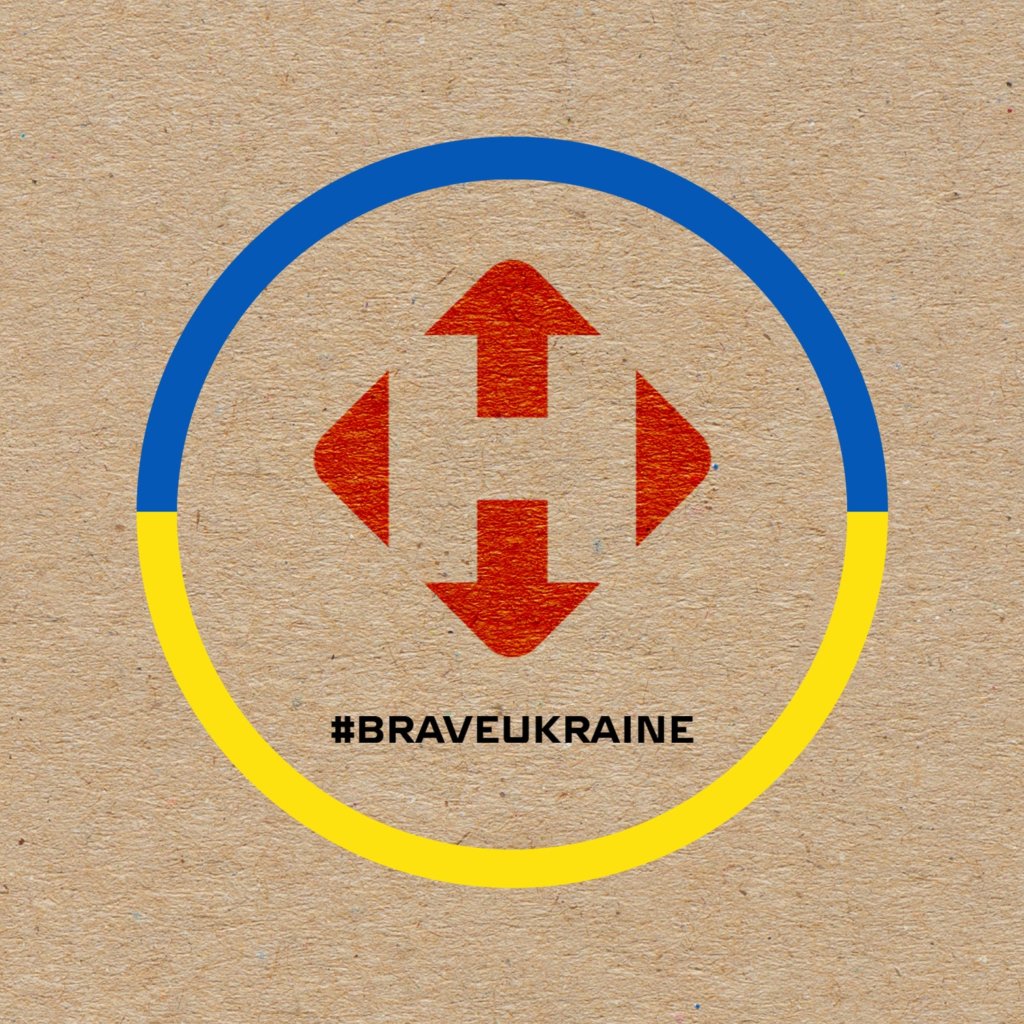 Kyiv Media