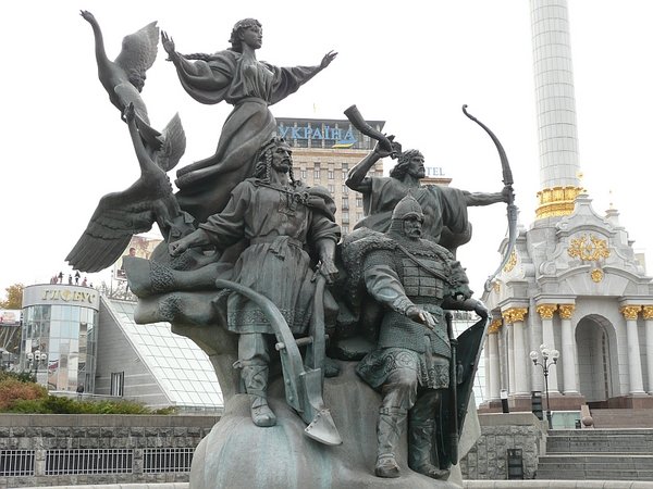 Kyiv Media