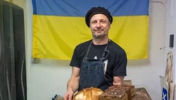Kyiv Media