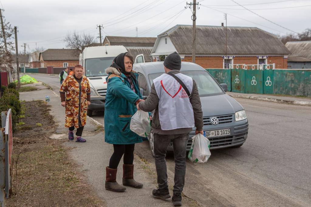 Kyiv Media