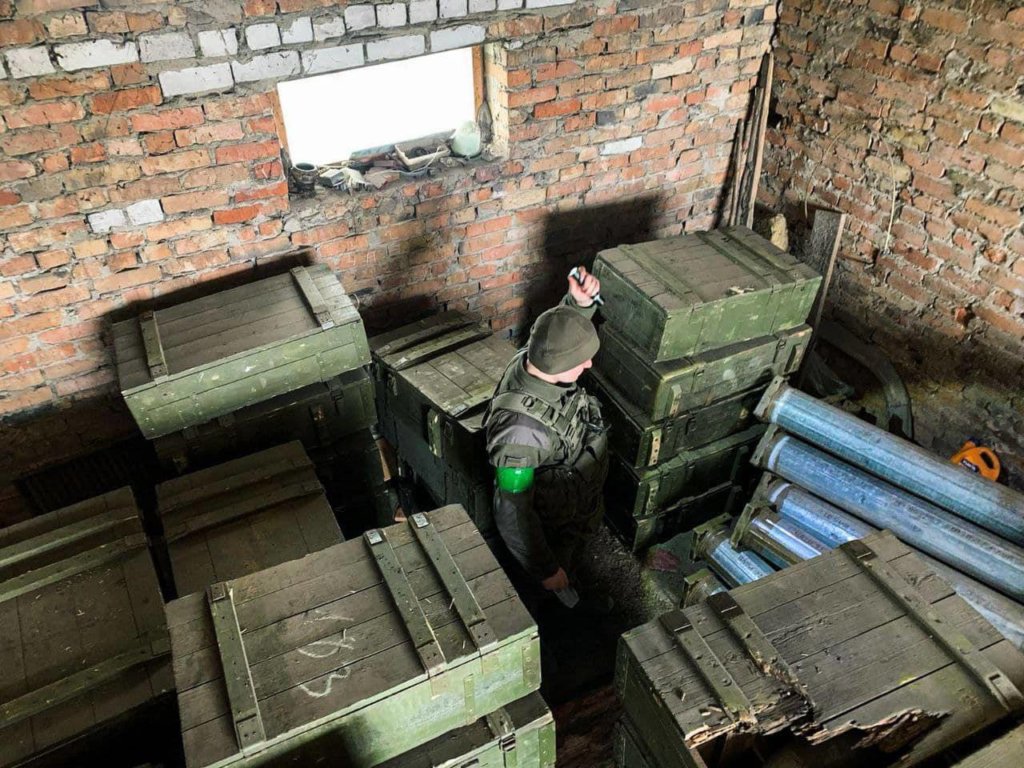 Kyiv Media