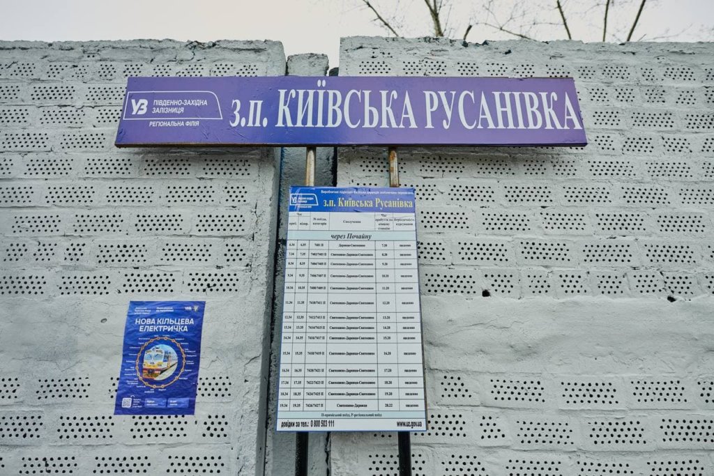 Kyiv Media