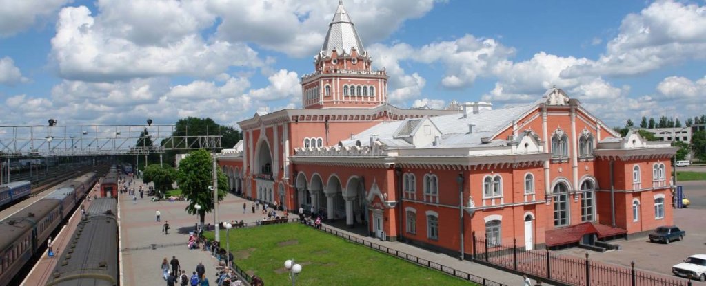 Kyiv Media
