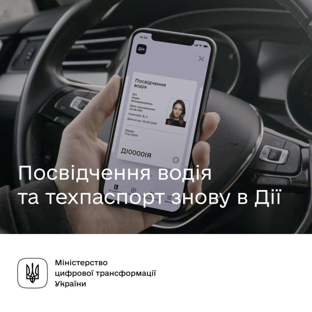 Kyiv Media