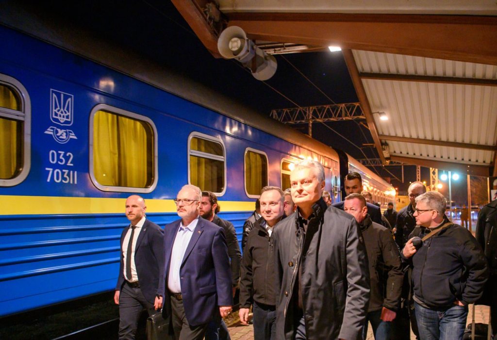 Kyiv Media