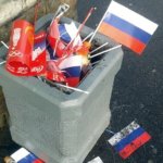 Kyiv Media