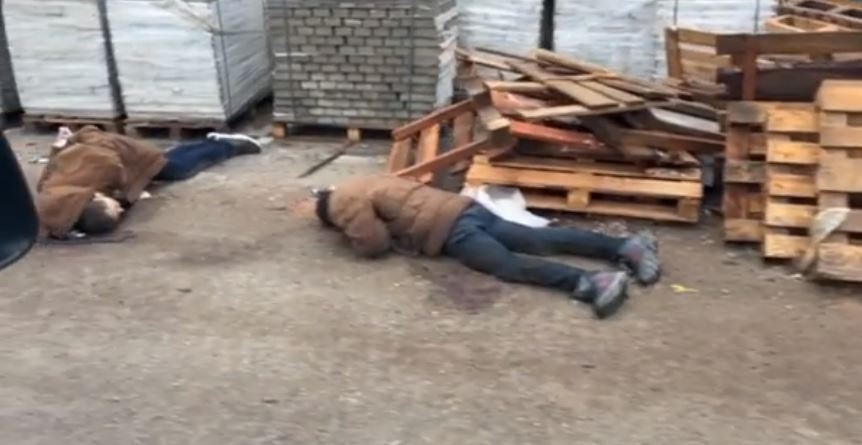 Kyiv Media
