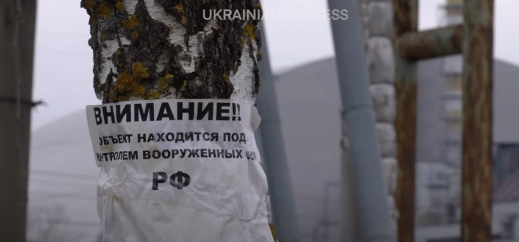 Kyiv Media