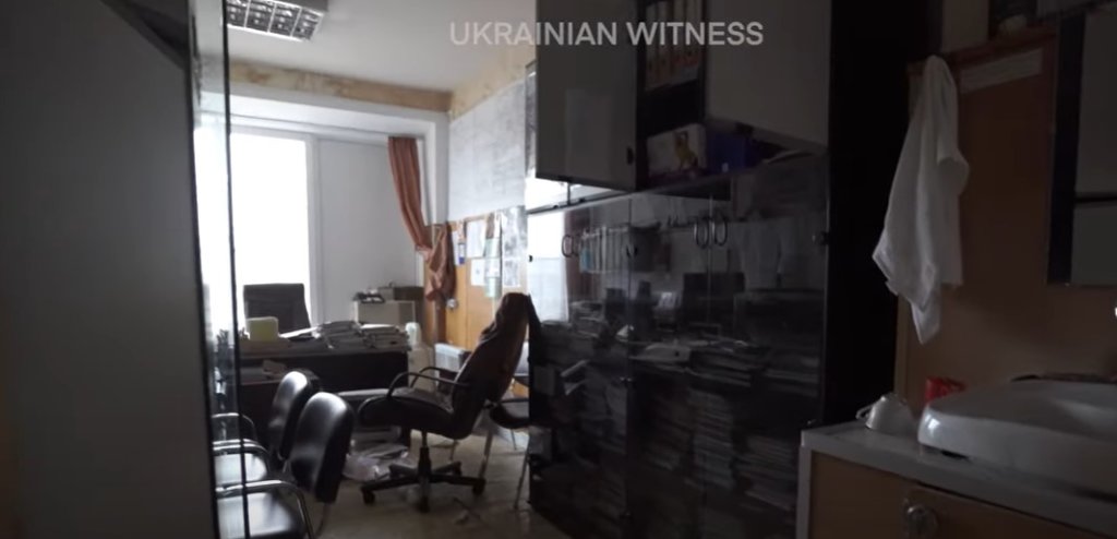 Kyiv Media