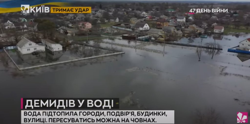 Kyiv Media