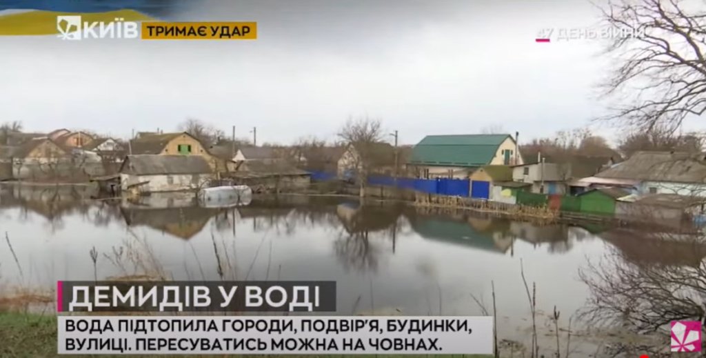 Kyiv Media