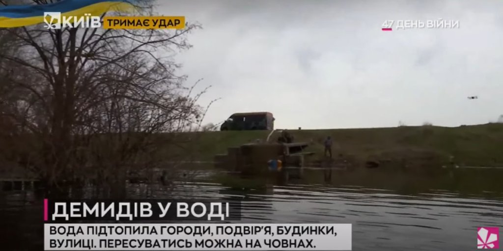 Kyiv Media