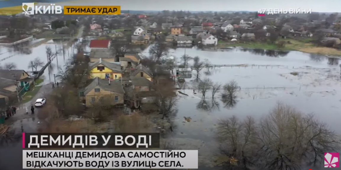 Kyiv Media