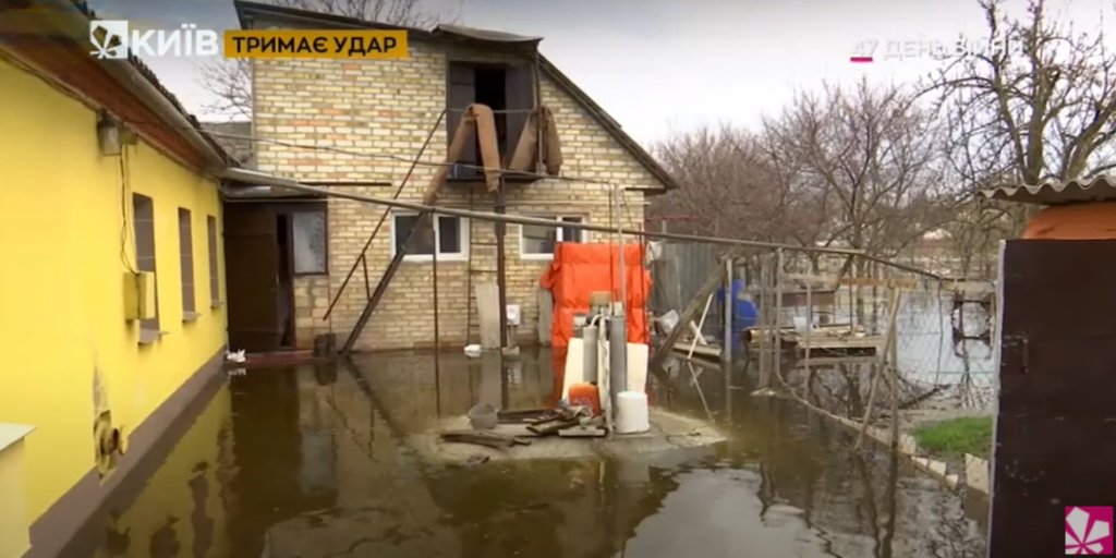 Kyiv Media