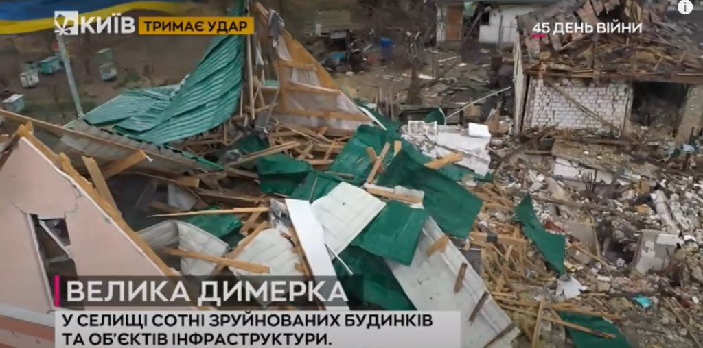 Kyiv Media