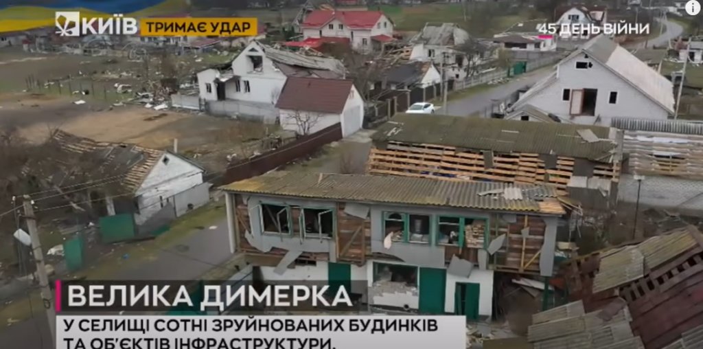 Kyiv Media