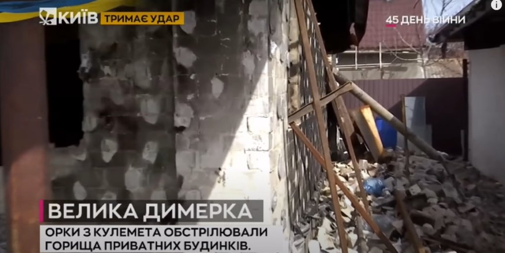Kyiv Media