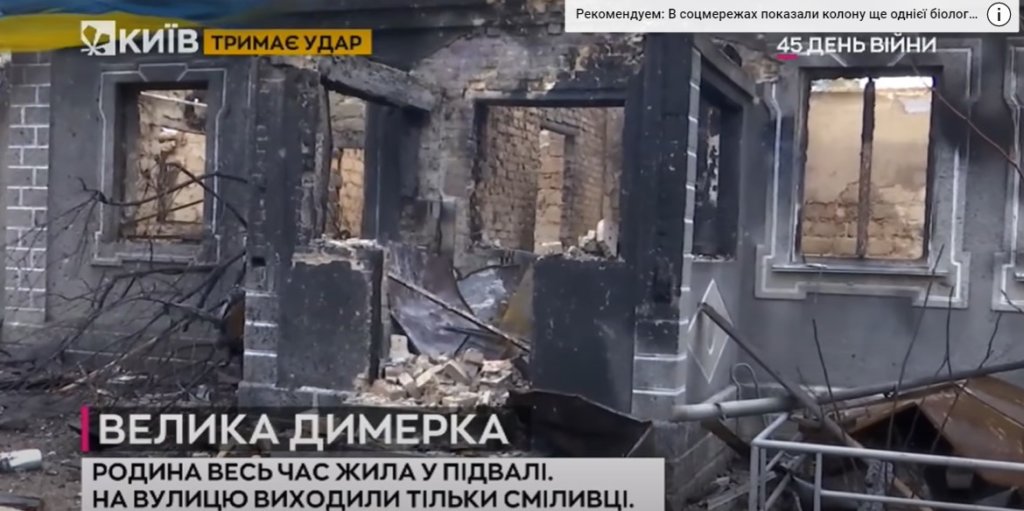 Kyiv Media