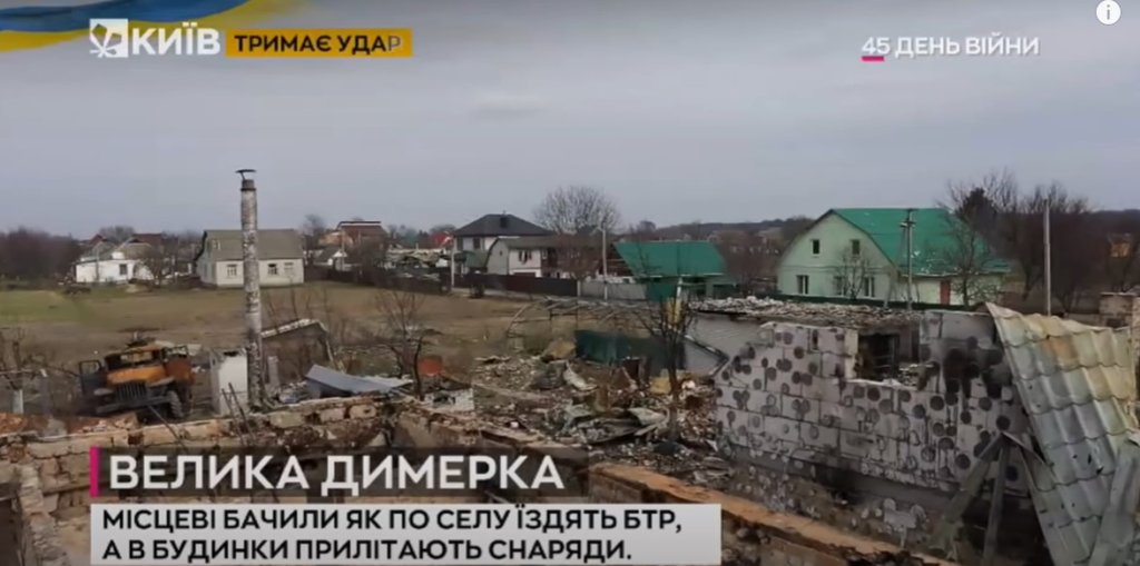 Kyiv Media