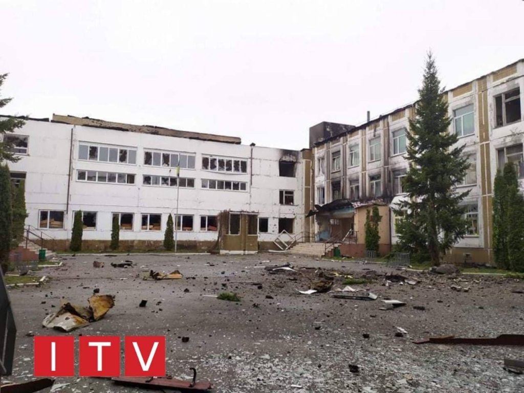 Kyiv Media
