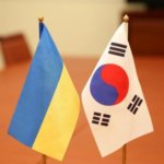 Kyiv Media