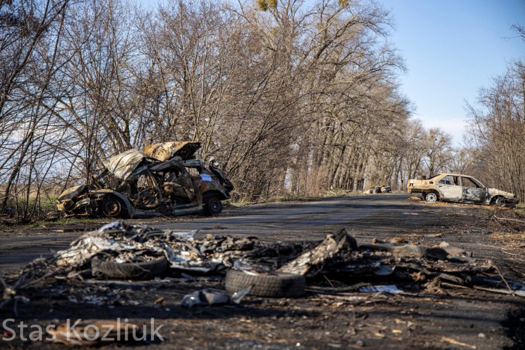 Kyiv Media