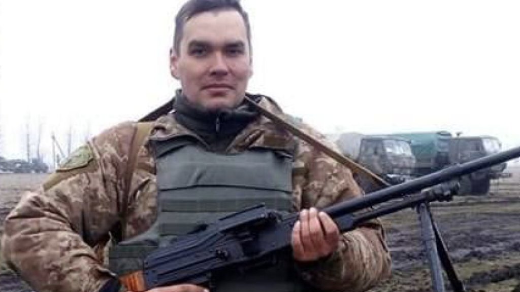 Kyiv Media