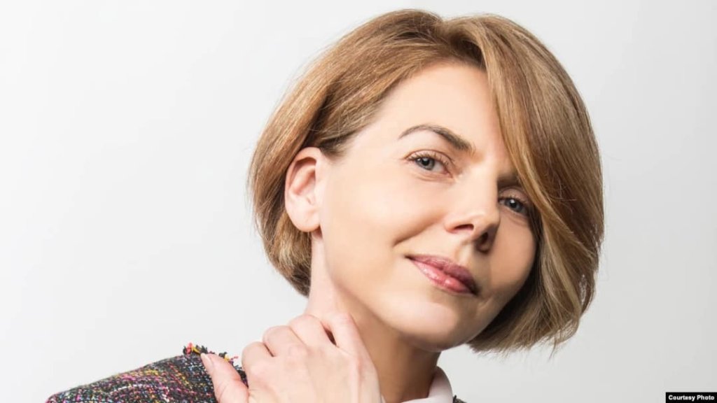 Kyiv Media