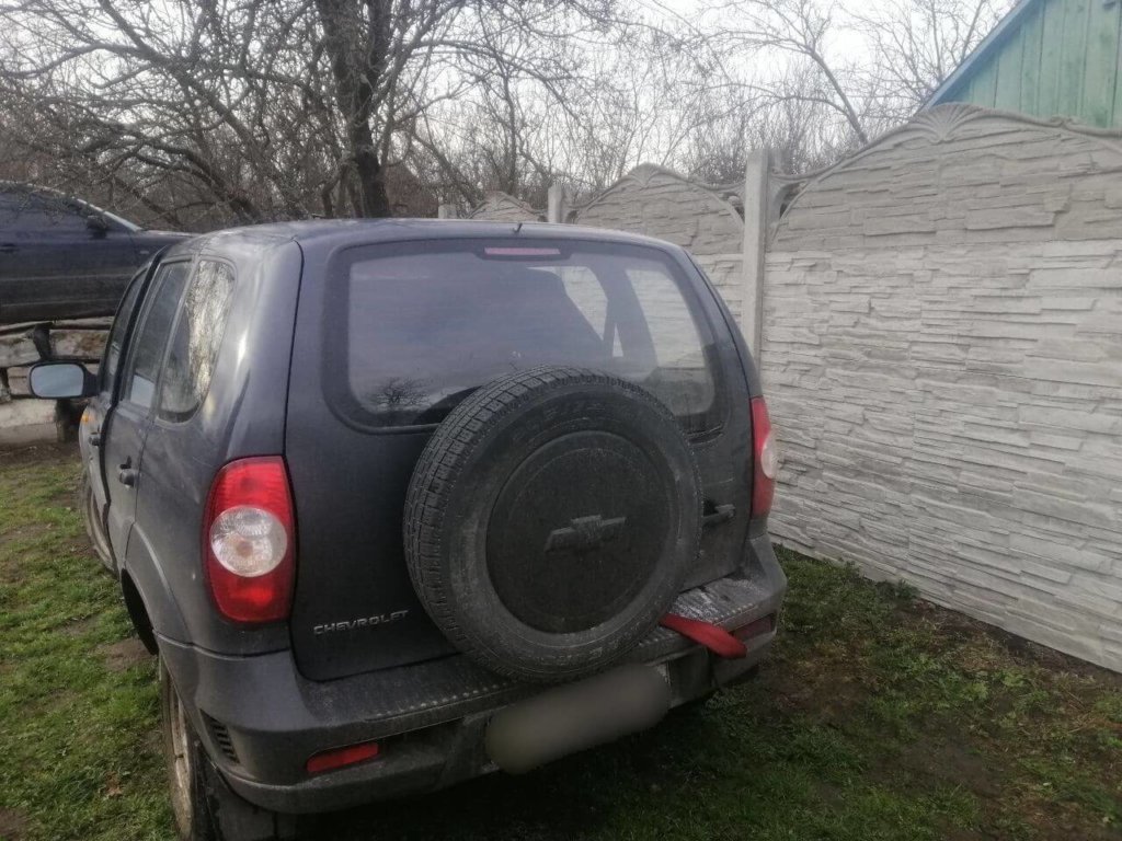 Kyiv Media